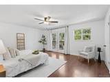 17950 New London Rd - Photo 22