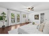 17950 New London Rd - Photo 23