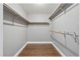 17950 New London Rd - Photo 26