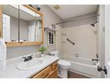 17950 New London Rd - Photo 27