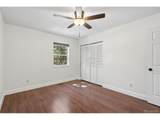 17950 New London Rd - Photo 28