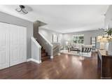 17950 New London Rd - Photo 3