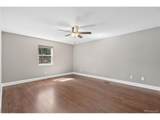 17950 New London Rd - Photo 30