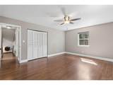 17950 New London Rd - Photo 31