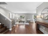 17950 New London Rd - Photo 4