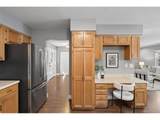 17950 New London Rd - Photo 8