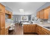 17950 New London Rd - Photo 9