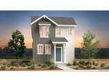 2129 Barnwood Dr - Photo 1