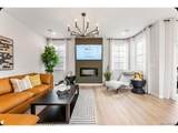 2129 Barnwood Dr - Photo 11