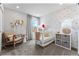 2129 Barnwood Dr - Photo 19