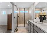 2129 Barnwood Dr - Photo 4