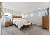 2129 Barnwood Dr - Photo 5
