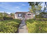 1041 Florence St - Photo 1