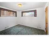 1041 Florence St - Photo 10