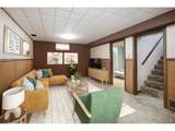 1041 Florence St - Photo 11