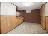 1041 Florence St - Photo 12