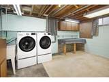 1041 Florence St - Photo 13