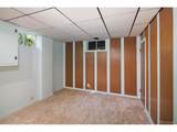 1041 Florence St - Photo 14