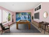1041 Florence St - Photo 15