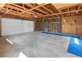 1041 Florence St - Photo 16