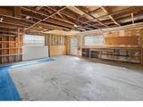1041 Florence St - Photo 17