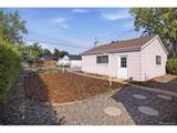 1041 Florence St - Photo 18