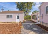 1041 Florence St - Photo 19