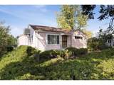 1041 Florence St - Photo 2
