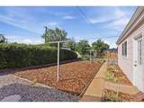 1041 Florence St - Photo 20