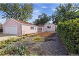 1041 Florence St - Photo 21