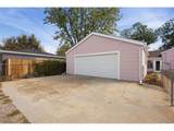1041 Florence St - Photo 22