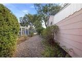 1041 Florence St - Photo 23