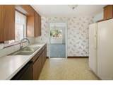 1041 Florence St - Photo 4