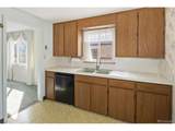 1041 Florence St - Photo 5