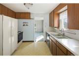 1041 Florence St - Photo 6
