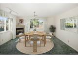 1041 Florence St - Photo 7