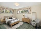 1041 Florence St - Photo 8