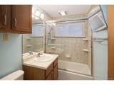 1041 Florence St - Photo 9