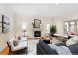 2552 Alameda Ave - Photo 11
