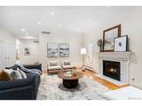 2552 Alameda Ave - Photo 12
