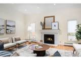 2552 Alameda Ave - Photo 13