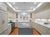 2552 Alameda Ave - Photo 14