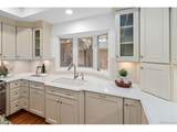 2552 Alameda Ave - Photo 15