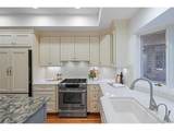 2552 Alameda Ave - Photo 16
