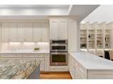 2552 Alameda Ave - Photo 17