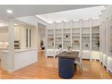 2552 Alameda Ave - Photo 18