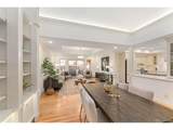 2552 Alameda Ave - Photo 19