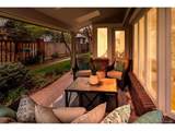 2552 Alameda Ave - Photo 3