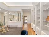 2552 Alameda Ave - Photo 21