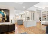 2552 Alameda Ave - Photo 22